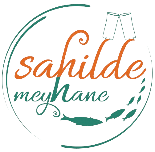 Sahilde Meyhane