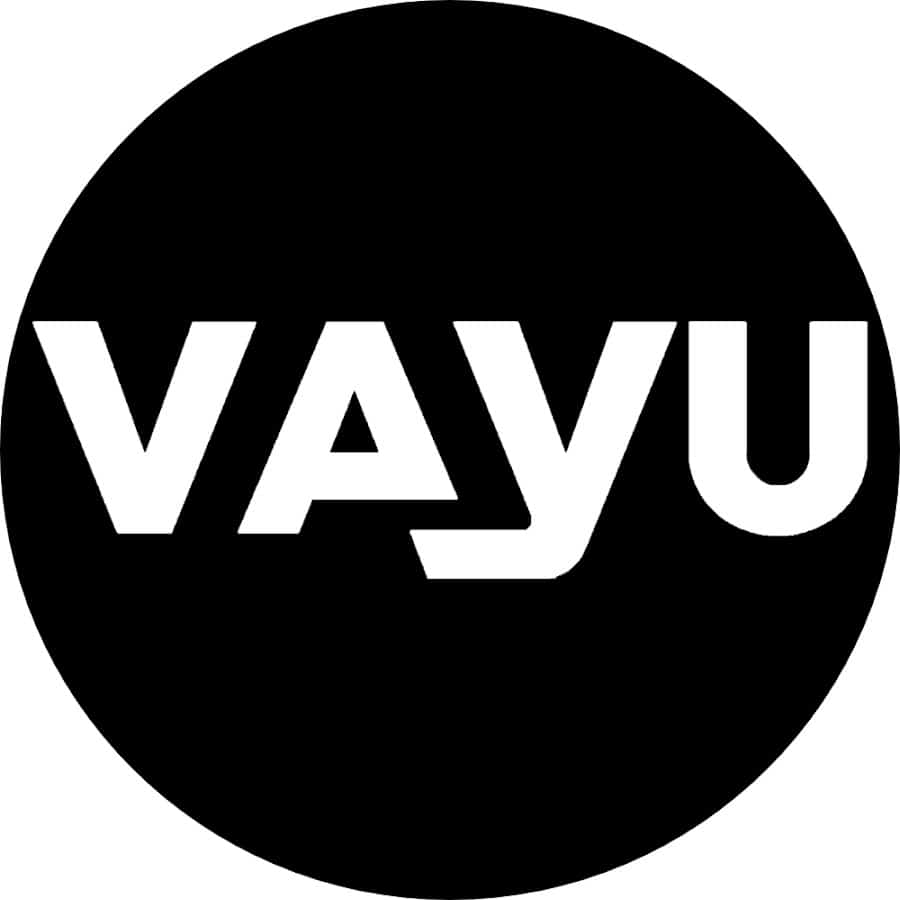 Vayu
