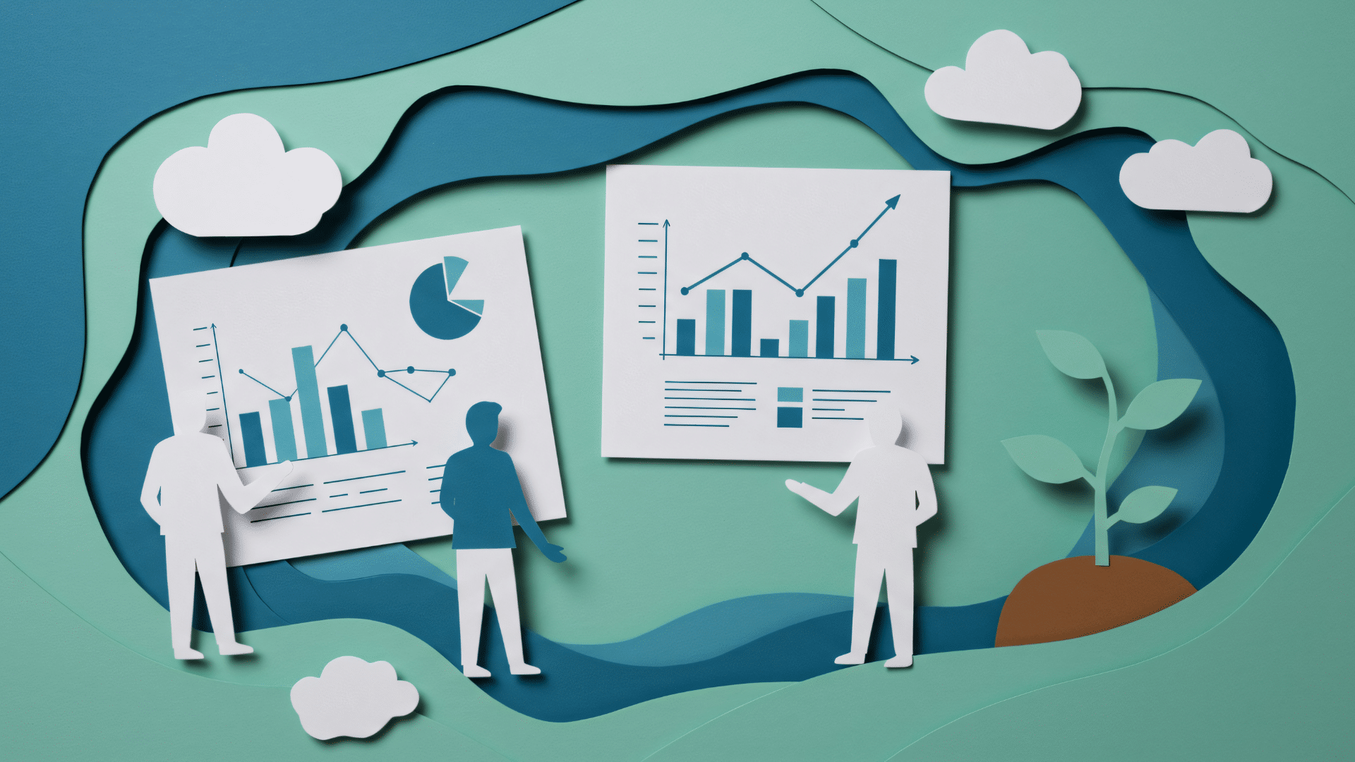 İşletme Başarısı