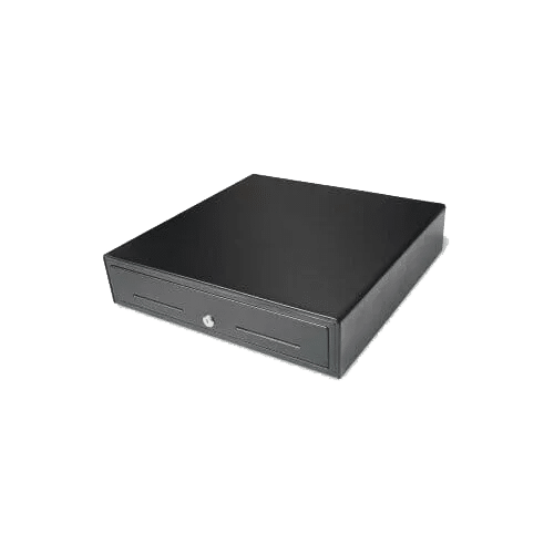 Plastik Para Çekmecesi 1