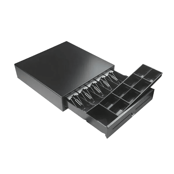 Plastik Para Çekmecesi 3